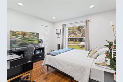 20550 NW 7th St, Pembroke Pines, FL 33029 - Photo 18