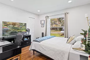 20550 NW 7th St, Pembroke Pines, FL 33029 - Photo 18