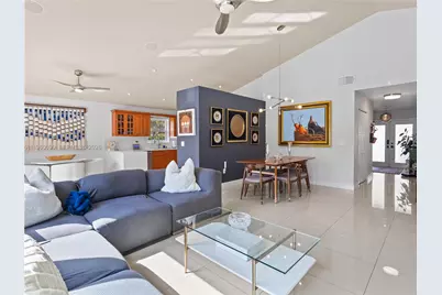 20550 NW 7th St, Pembroke Pines, FL 33029 - Photo 6