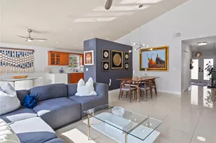 20550 NW 7th St, Pembroke Pines, FL 33029 - Photo 6