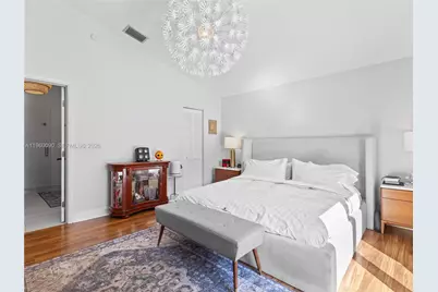 20550 NW 7th St, Pembroke Pines, FL 33029 - Photo 22