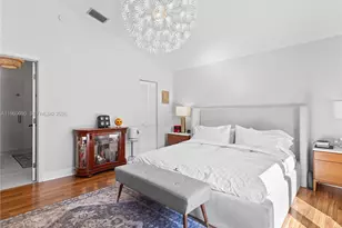 20550 NW 7th St, Pembroke Pines, FL 33029 - Photo 22