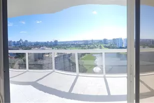 20185 E Country Club Dr, Aventura, FL 33180 - Photo 8