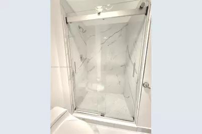 20185 E Country Club Dr #2505, Aventura, FL 33180 - Photo 22