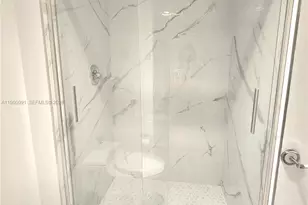 20185 E Country Club Dr, Aventura, FL 33180 - Photo 22