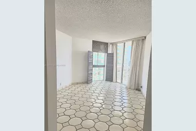 20185 E Country Club Dr #2505, Aventura, FL 33180 - Photo 18