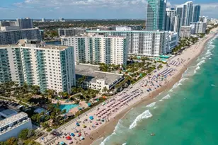 3901 S Ocean Dr, Hollywood, FL 33019 - Photo 4