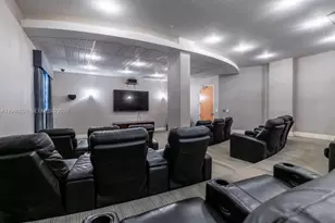 3901 S Ocean Dr, Hollywood, FL 33019 - Photo 8