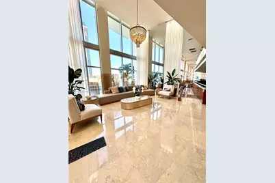 18683 Collins Ave #2006, Sunny Isles Beach, FL 33160 - Photo 1