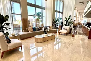 18683 Collins Ave, Sunny Isles Beach, FL 33160 - Photo 1