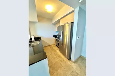 18683 Collins Ave #2006, Sunny Isles Beach, FL 33160 - Photo 8