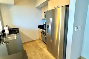 18683 Collins Ave, Sunny Isles Beach, FL 33160 - Photo 8