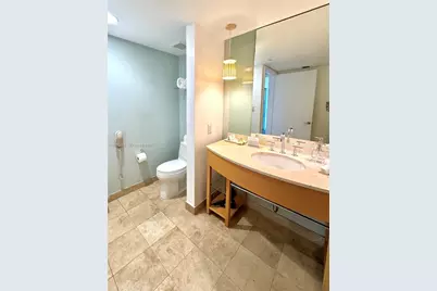 18683 Collins Ave #2006, Sunny Isles Beach, FL 33160 - Photo 20