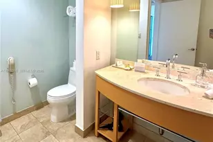 18683 Collins Ave, Sunny Isles Beach, FL 33160 - Photo 20