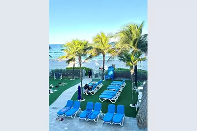 18683 Collins Ave #2006, Sunny Isles Beach, FL 33160 - Photo 4