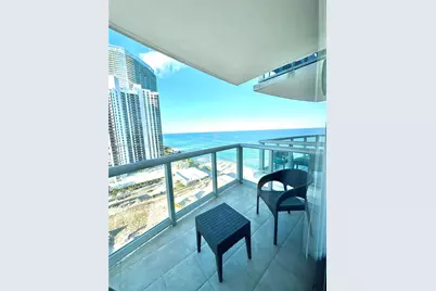 18683 Collins Ave #2006, Sunny Isles Beach, FL 33160 - Photo 6