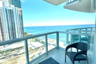 18683 Collins Ave, Sunny Isles Beach, FL 33160 - Photo 6