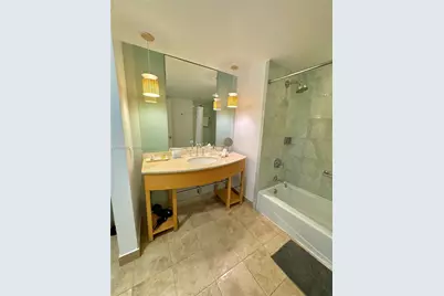 18683 Collins Ave #2006, Sunny Isles Beach, FL 33160 - Photo 18