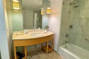 18683 Collins Ave, Sunny Isles Beach, FL 33160 - Photo 18