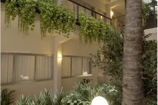 260 Collins Ave, Miami Beach, FL 33139 - Photo 8