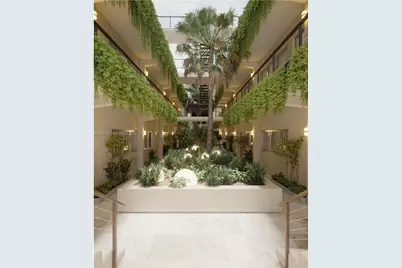 260 Collins Ave #104, Miami Beach, FL 33139 - Photo 10