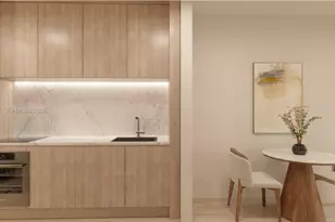 260 Collins Ave, Miami Beach, FL 33139 - Photo 20