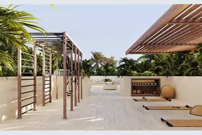 260 Collins Ave #104, Miami Beach, FL 33139 - Photo 6