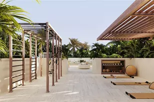 260 Collins Ave, Miami Beach, FL 33139 - Photo 6