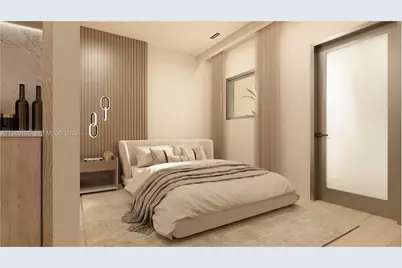 260 Collins Ave #104, Miami Beach, FL 33139 - Photo 22