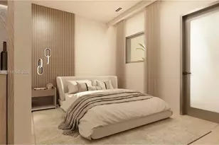 260 Collins Ave, Miami Beach, FL 33139 - Photo 22