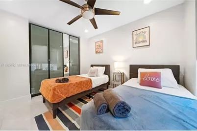 31 SE 12th St, Pompano Beach, FL 33060 - Photo 24