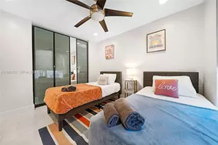 31 SE 12th St, Pompano Beach, FL 33060 - Photo 24