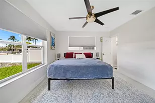 31 SE 12th St, Pompano Beach, FL 33060 - Photo 26