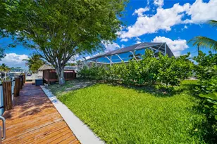 31 SE 12th St, Pompano Beach, FL 33060 - Photo 42
