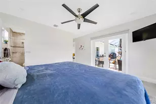 31 SE 12th St, Pompano Beach, FL 33060 - Photo 28