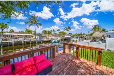 31 SE 12th St, Pompano Beach, FL 33060 - Photo 44