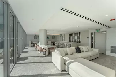 9201 E Bay Harbor Dr #501, Bay Harbor Islands, FL 33154 - Photo 28