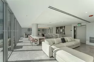 9201 E Bay Harbor Dr, Bay Harbor Islands, FL 33154 - Photo 28