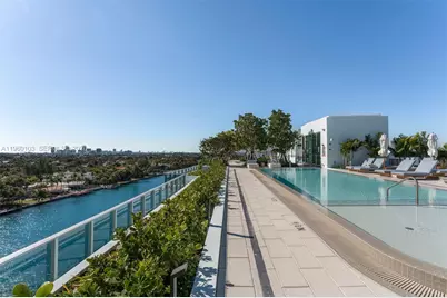 9201 E Bay Harbor Dr #501, Bay Harbor Islands, FL 33154 - Photo 30