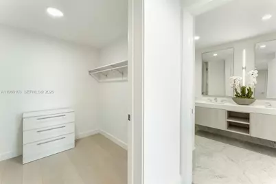 9201 E Bay Harbor Dr #501, Bay Harbor Islands, FL 33154 - Photo 22