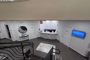 3330 NE 190th St, Aventura, FL 33180 - Photo 56