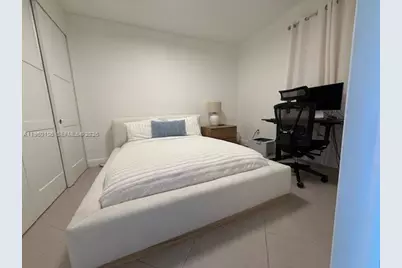 3330 NE 190th St #1815, Aventura, FL 33180 - Photo 24