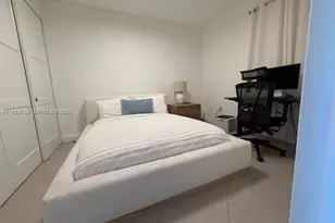 3330 NE 190th St, Aventura, FL 33180 - Photo 24