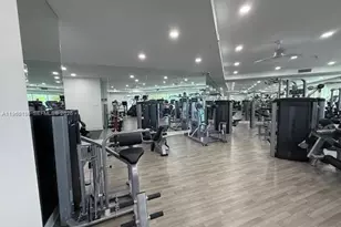 3330 NE 190th St, Aventura, FL 33180 - Photo 60