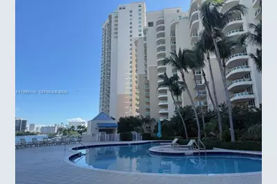 3330 NE 190th St #1815, Aventura, FL 33180 - Photo 52