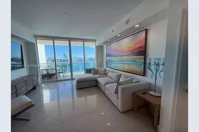 3330 NE 190th St #1815, Aventura, FL 33180 - Photo 4