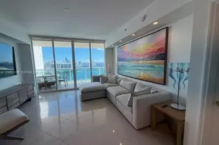 3330 NE 190th St, Aventura, FL 33180 - Photo 4