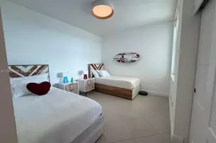 3330 NE 190th St, Aventura, FL 33180 - Photo 18