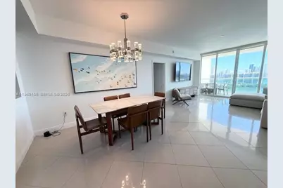 3330 NE 190th St #1815, Aventura, FL 33180 - Photo 10