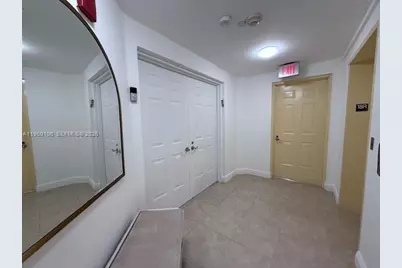 3330 NE 190th St #1815, Aventura, FL 33180 - Photo 26